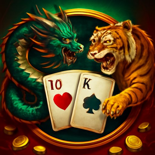 BK99 কার্ড গেম